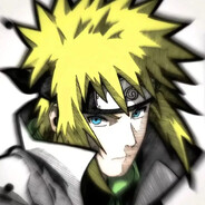 mcy