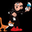 Gargamel