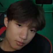 天下第一帅程文迪