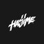 hajime