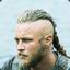 Ragnar Lothbrok