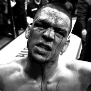 Лёшка Лепёшка