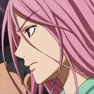 twitch.tv/jekjeye - steam id 76561199851231052