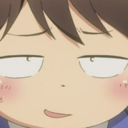 Little Pechya