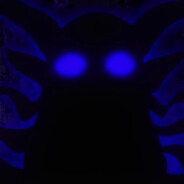 жанна вертихвост avatar