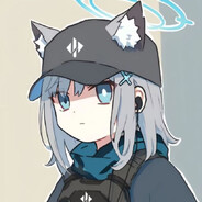 只是一个新手的07