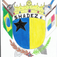 Shadrez