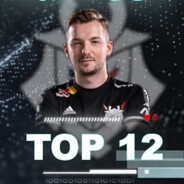 特种兵之王-hunter