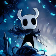 安沨凸(艹皿艹 )