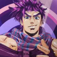 高镜凯的老父亲