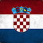 Stipić_97 (CRO)