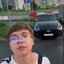 владисрал