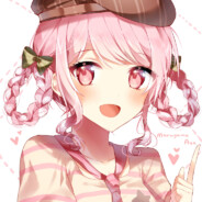 桌下老头在发力