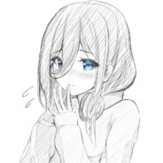 啦灯是我干掉的