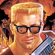 Sturmi - steam id 76561197965661367