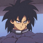 伊苏尔德你在哪里