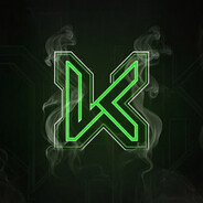 khaNT - steam id 76561198404122706