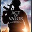 ACTofVALOR