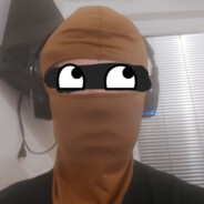 Sheen's avatar