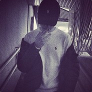 karrigan9 - steam id 76561197963156818