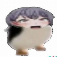 第一突破手高松灯