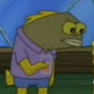 行测考八十了就不玩了