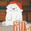 IceBearG/Ak