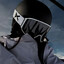 twitch.tv/obn4l
