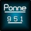 Ponne951