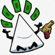 Pato Nuclear