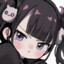 小宝贝