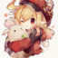 llqiang