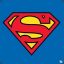 I&#039;m superman