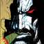 Avatar of Skald