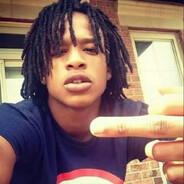 Бульбулятор