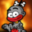 ✬ PITOK ✬