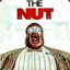 Power of the Nut