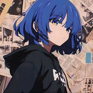 没有迷迭香就要死掉了