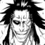 Kenpachi