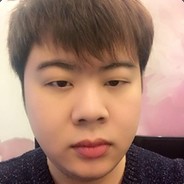 越前龙        马