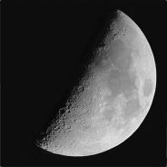 Demi-Lune [FR]