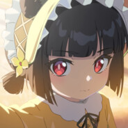 弱小可怜又无助