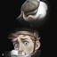 Lord_Gibblinson_the_IV