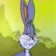 upi - steam id 76561198773256443