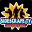 SideScrapeTV