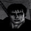 Avatar of player ME>YOU