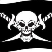Hamish - steam id 76561197971087926