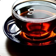 Black_Tea