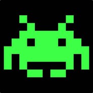 Zedarex - steam id 76561197971096074