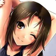Dan - steam id 76561197961781229